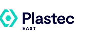 PLASTEC East Logo