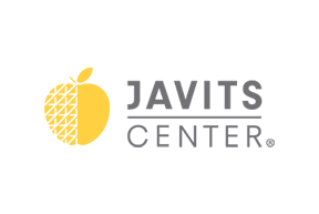 Jacob Javits Convention Center logo