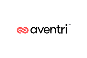 aventri logo