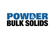 Powder & Bulk Solids logo