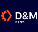 D&M East