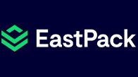 EastPack