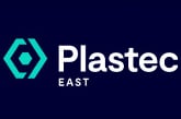 Plastec East