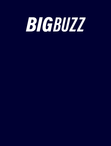 BIGBUZZ