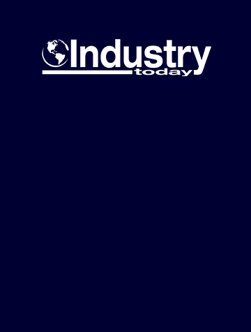 Industry Today