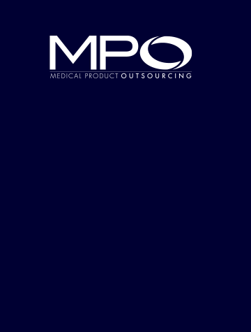 MPO