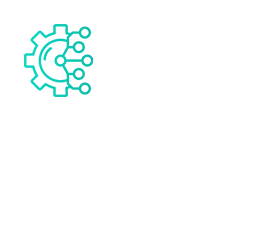 Automation logo