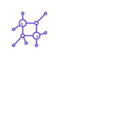 Plastics & Polymers icon