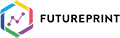 FuturePrint logo