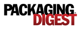 Packaging Digest logo