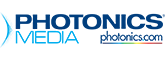 Photonics Media logo