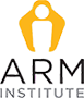 ARM Institute logo