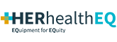 HERhealthEQ logo