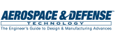 Aerospace Defense logo