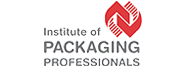 Institute of Packaging Professionals logo